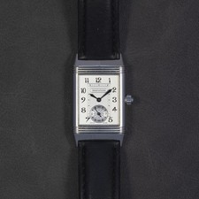 Jaeger lecoultre reverso for sale Jaeger lecoultre reverso for sale  SHERBORNE