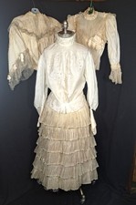 victorian dress for sale victorian dress for sale Concord