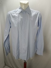 camicia truzzi usato camicia truzzi usato Casapesenna