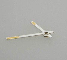 Yema valjoux 7750 d'occasion Yema valjoux 7750 d'occasion  Vaux-sur-Mer