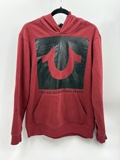 Distressed true religion for sale  Billings