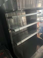 Multi deck display for sale  SALE