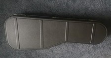 Hiscox std guitar for sale  BIRMINGHAM