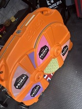 Bonza bike box for sale  PORT TALBOT