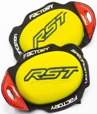 Rst factory knieschleifer gebraucht kaufen  Deutschland
