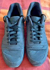 Nike pegasus txt for sale  SHEPTON MALLET