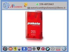 Pakelo krypton sae usato  Gioia Tauro