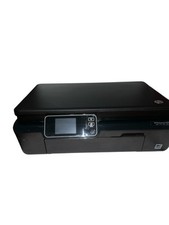 Printer. photosmart 5520 for sale  WOTTON-UNDER-EDGE