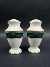 Poivrier salière lenox d'occasion Poivrier salière lenox d'occasion  Bayonne