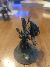 Warhammer 40k belakor for sale  Sarasota
