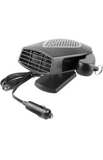 Mhgloves portable car for sale  SHREWSBURY