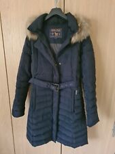 Woolrich daunen jacke gebraucht kaufen  Sonneberg