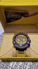 Invicta 33158 reserve for sale  UK