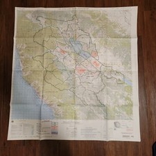 Fort hunter ligget for sale  Colorado Springs
