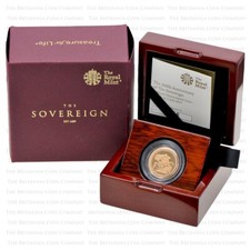 Royal mint strike for sale  SWINDON