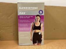 Slendertone flex toning for sale  ASHTEAD