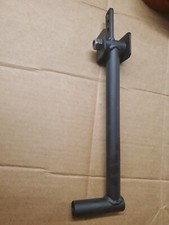 Vintage brake pedal for sale  Hatfield