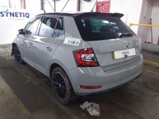 Shock absorber mk3 for sale  DONCASTER