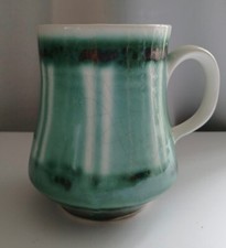 Rare rye pottery for sale  HALESWORTH