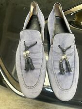 scarpe viola usato scarpe viola usato Trieste