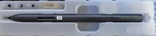 Oem asus pen for sale  Mentor