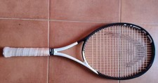 Racchetta head speed usato  Iglesias