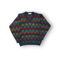 Tom sayers multicoloured for sale  LEYLAND