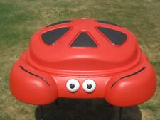 Vintage usa step2 for sale  Uniontown