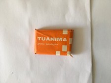 Gioco psicologico tuanima usato  Torino