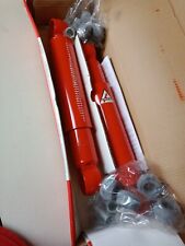 Nos koni 881632 for sale  Rock Rapids