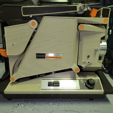 Singer graflex intaload for sale  Kaukauna