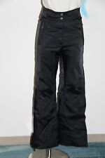 Joli pantalon ski d'occasion  Auterive