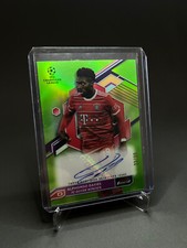 Topps finest ucc gebraucht kaufen  Düsseldorf