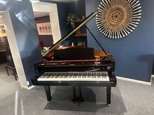 Yamaha grand piano for sale  CASTLEFORD