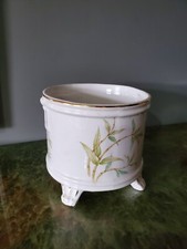 Vintage 60s ceramic for sale  WARRINGTON