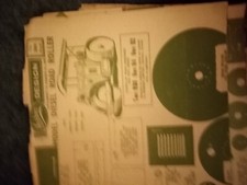 Hobbies design model for sale  LEICESTER
