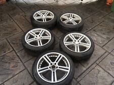 Vauxhall vectra five for sale  BILSTON