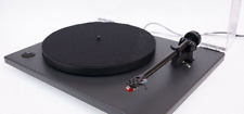 Platine tourne disque d'occasion  Billère
