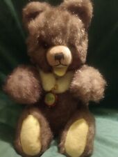 Old herman original for sale  SOUTHEND-ON-SEA