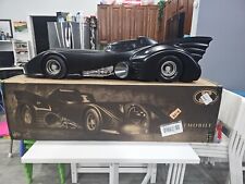 Hot toys mms694 for sale  Tampa