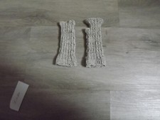 handstulpen gebraucht kaufen handstulpen gebraucht kaufen Lauf a.d.Pegnitz
