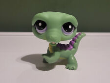 Lps 2573 littlest d'occasion  Coulaines