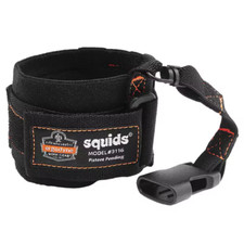 Lbs. pull wrist d'occasion  Expédié en France