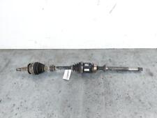 4341042210 semiasse ant usato  Torre del Greco