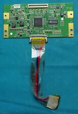 Technisat 32pvr con gebraucht kaufen  Niedernhausen