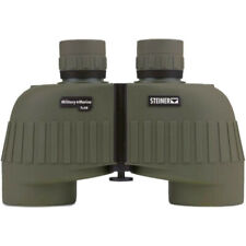 Binocolo militare steiner usato  Spedire a Italy