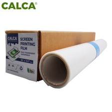 16.7ft waterproof inkjet for sale  Rancho Cucamonga
