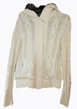 Veste gilet pimkie d'occasion  Elne