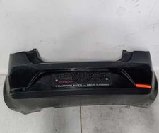 Paraurti posteriore 6j3807421g usato  Rimini