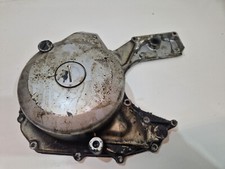 Yamaha tdm 850 usato  Frattamaggiore